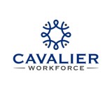 /public/logoimage/1557145442Cavalier Workforce19.jpg